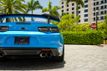 2023 Chevrolet Camaro 2dr Coupe ZL1 - 22883443 - 21