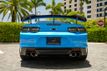 2023 Chevrolet Camaro 2dr Coupe ZL1 - 22883443 - 22