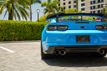 2023 Chevrolet Camaro 2dr Coupe ZL1 - 22883443 - 23