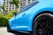 2023 Chevrolet Camaro 2dr Coupe ZL1 - 22883443 - 24