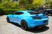 2023 Chevrolet Camaro 2dr Coupe ZL1 - 22883443 - 25