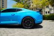 2023 Chevrolet Camaro 2dr Coupe ZL1 - 22883443 - 28