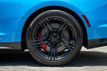 2023 Chevrolet Camaro 2dr Coupe ZL1 - 22883443 - 29