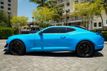 2023 Chevrolet Camaro 2dr Coupe ZL1 - 22883443 - 30