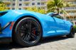 2023 Chevrolet Camaro 2dr Coupe ZL1 - 22883443 - 31