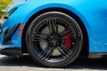 2023 Chevrolet Camaro 2dr Coupe ZL1 - 22883443 - 33