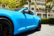 2023 Chevrolet Camaro 2dr Coupe ZL1 - 22883443 - 34
