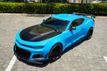 2023 Chevrolet Camaro 2dr Coupe ZL1 - 22883443 - 36
