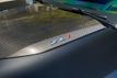 2023 Chevrolet Camaro 2dr Coupe ZL1 - 22883443 - 37