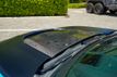 2023 Chevrolet Camaro 2dr Coupe ZL1 - 22883443 - 38