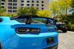 2023 Chevrolet Camaro 2dr Coupe ZL1 - 22883443 - 41