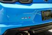 2023 Chevrolet Camaro 2dr Coupe ZL1 - 22883443 - 42