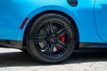 2023 Chevrolet Camaro 2dr Coupe ZL1 - 22883443 - 43