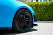 2023 Chevrolet Camaro 2dr Coupe ZL1 - 22883443 - 44