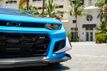2023 Chevrolet Camaro 2dr Coupe ZL1 - 22883443 - 46