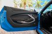 2023 Chevrolet Camaro 2dr Coupe ZL1 - 22883443 - 47