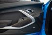 2023 Chevrolet Camaro 2dr Coupe ZL1 - 22883443 - 48