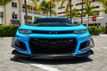 2023 Chevrolet Camaro 2dr Coupe ZL1 - 22883443 - 4
