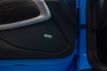 2023 Chevrolet Camaro 2dr Coupe ZL1 - 22883443 - 49