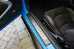2023 Chevrolet Camaro 2dr Coupe ZL1 - 22883443 - 50