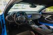 2023 Chevrolet Camaro 2dr Coupe ZL1 - 22883443 - 51
