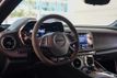 2023 Chevrolet Camaro 2dr Coupe ZL1 - 22883443 - 52