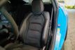 2023 Chevrolet Camaro 2dr Coupe ZL1 - 22883443 - 54