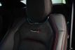 2023 Chevrolet Camaro 2dr Coupe ZL1 - 22883443 - 55