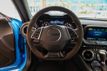2023 Chevrolet Camaro 2dr Coupe ZL1 - 22883443 - 57