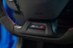 2023 Chevrolet Camaro 2dr Coupe ZL1 - 22883443 - 58