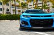 2023 Chevrolet Camaro 2dr Coupe ZL1 - 22883443 - 5