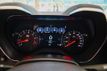 2023 Chevrolet Camaro 2dr Coupe ZL1 - 22883443 - 59
