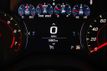 2023 Chevrolet Camaro 2dr Coupe ZL1 - 22883443 - 60