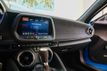 2023 Chevrolet Camaro 2dr Coupe ZL1 - 22883443 - 61