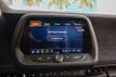 2023 Chevrolet Camaro 2dr Coupe ZL1 - 22883443 - 62