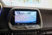 2023 Chevrolet Camaro 2dr Coupe ZL1 - 22883443 - 63