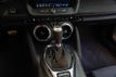 2023 Chevrolet Camaro 2dr Coupe ZL1 - 22883443 - 65