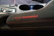 2023 Chevrolet Camaro 2dr Coupe ZL1 - 22883443 - 67