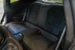 2023 Chevrolet Camaro 2dr Coupe ZL1 - 22883443 - 68