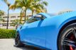 2023 Chevrolet Camaro 2dr Coupe ZL1 - 22883443 - 6