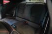 2023 Chevrolet Camaro 2dr Coupe ZL1 - 22883443 - 69