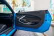 2023 Chevrolet Camaro 2dr Coupe ZL1 - 22883443 - 72