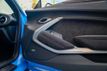 2023 Chevrolet Camaro 2dr Coupe ZL1 - 22883443 - 73