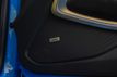 2023 Chevrolet Camaro 2dr Coupe ZL1 - 22883443 - 74