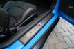 2023 Chevrolet Camaro 2dr Coupe ZL1 - 22883443 - 75