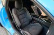 2023 Chevrolet Camaro 2dr Coupe ZL1 - 22883443 - 77