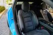 2023 Chevrolet Camaro 2dr Coupe ZL1 - 22883443 - 78