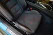 2023 Chevrolet Camaro 2dr Coupe ZL1 - 22883443 - 79