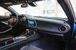 2023 Chevrolet Camaro 2dr Coupe ZL1 - 22883443 - 80