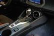 2023 Chevrolet Camaro 2dr Coupe ZL1 - 22883443 - 81